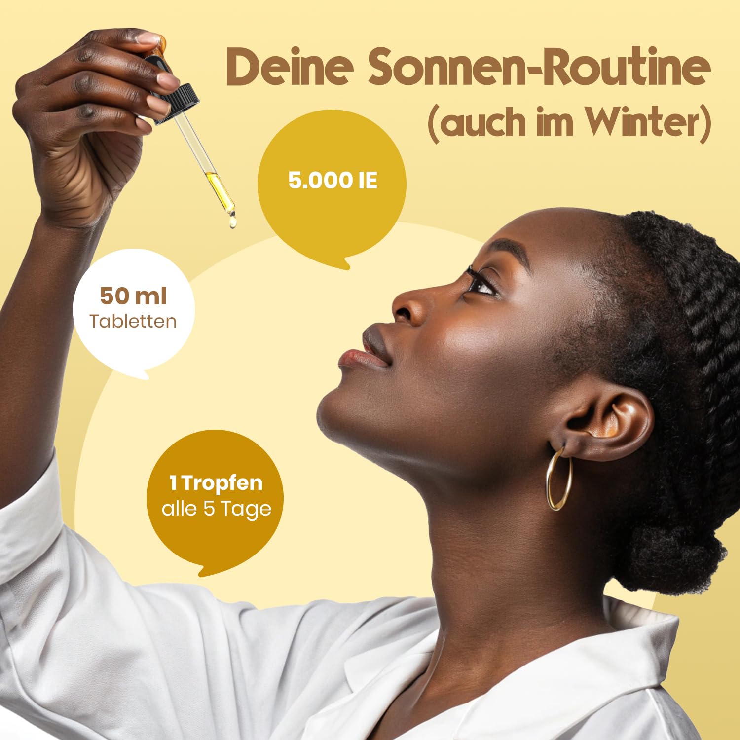 bloom-naturals-vitamin-d3-tropfen-50-ml-5000-ie-vegan-geschmacksneutral image 3