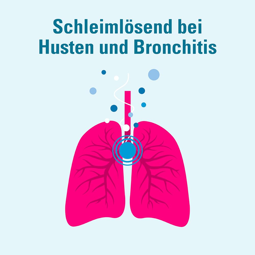ambroxol-abz-hustensaft-250-ml-schleiml-send-himbeere image 2