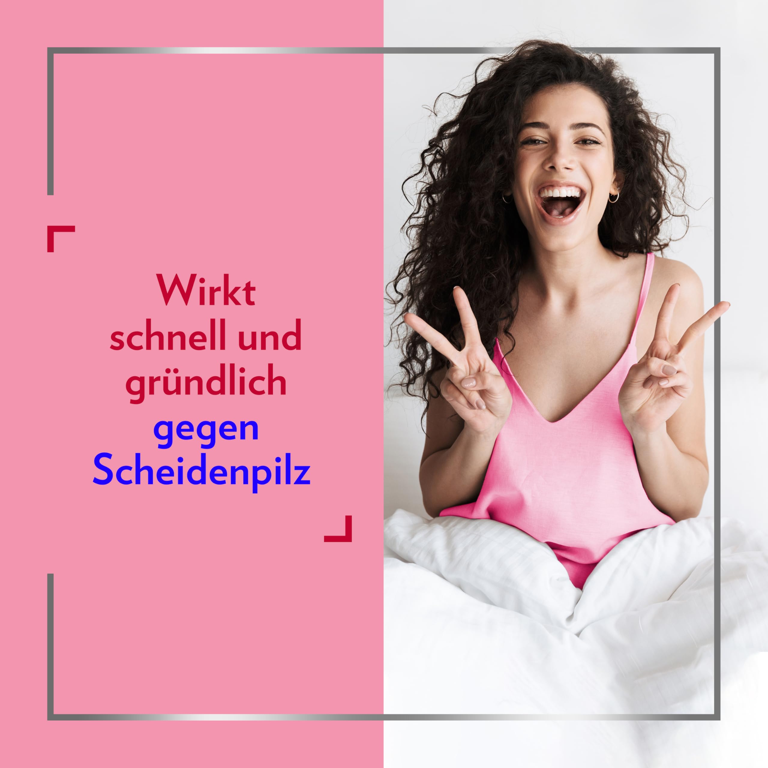 canesten-gyn-once-kombi-scheidenpilz-set-1-tablette-20-g-creme image 3