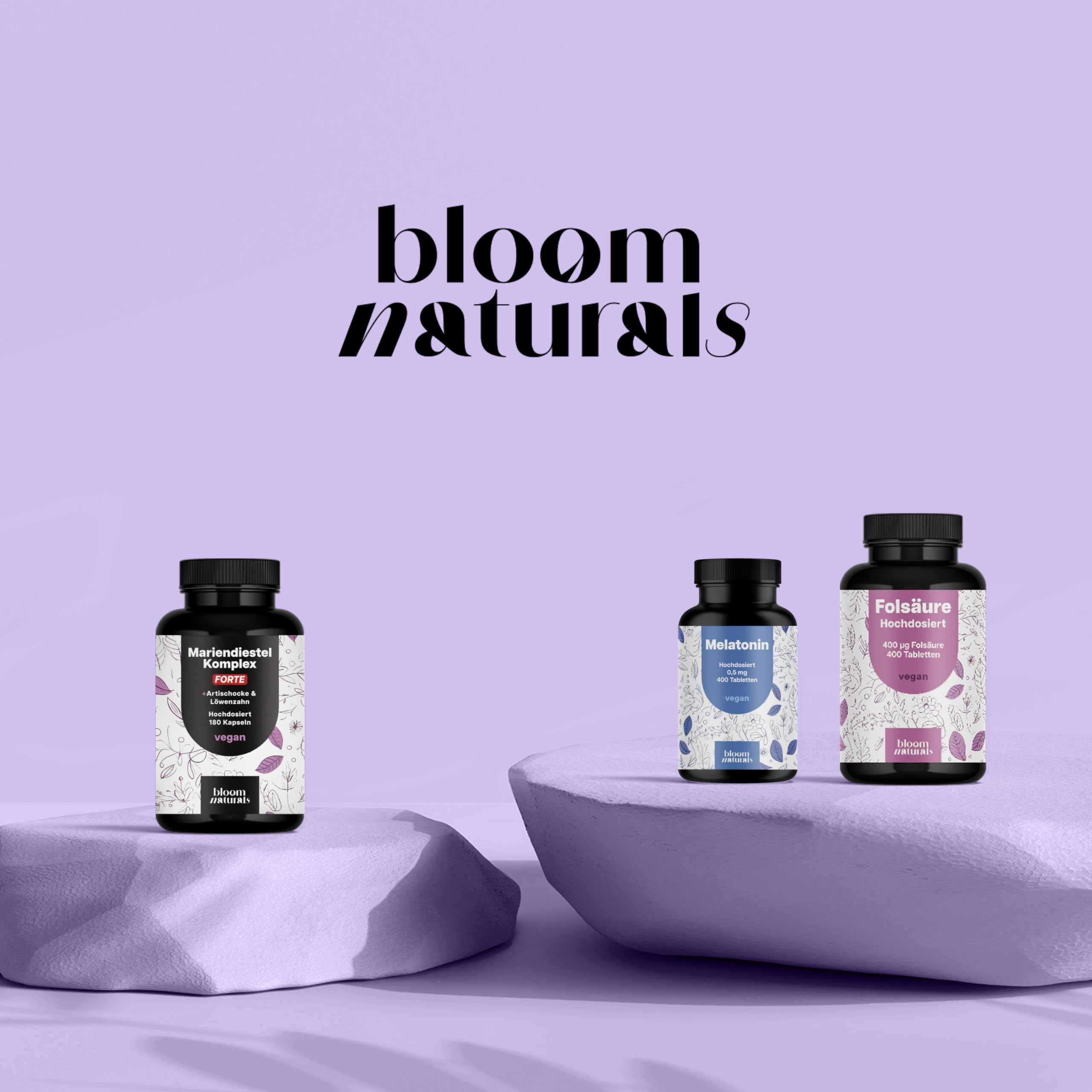 bloom-naturals-mariendistel-komplex-kapseln-180-stk-vegan image 8