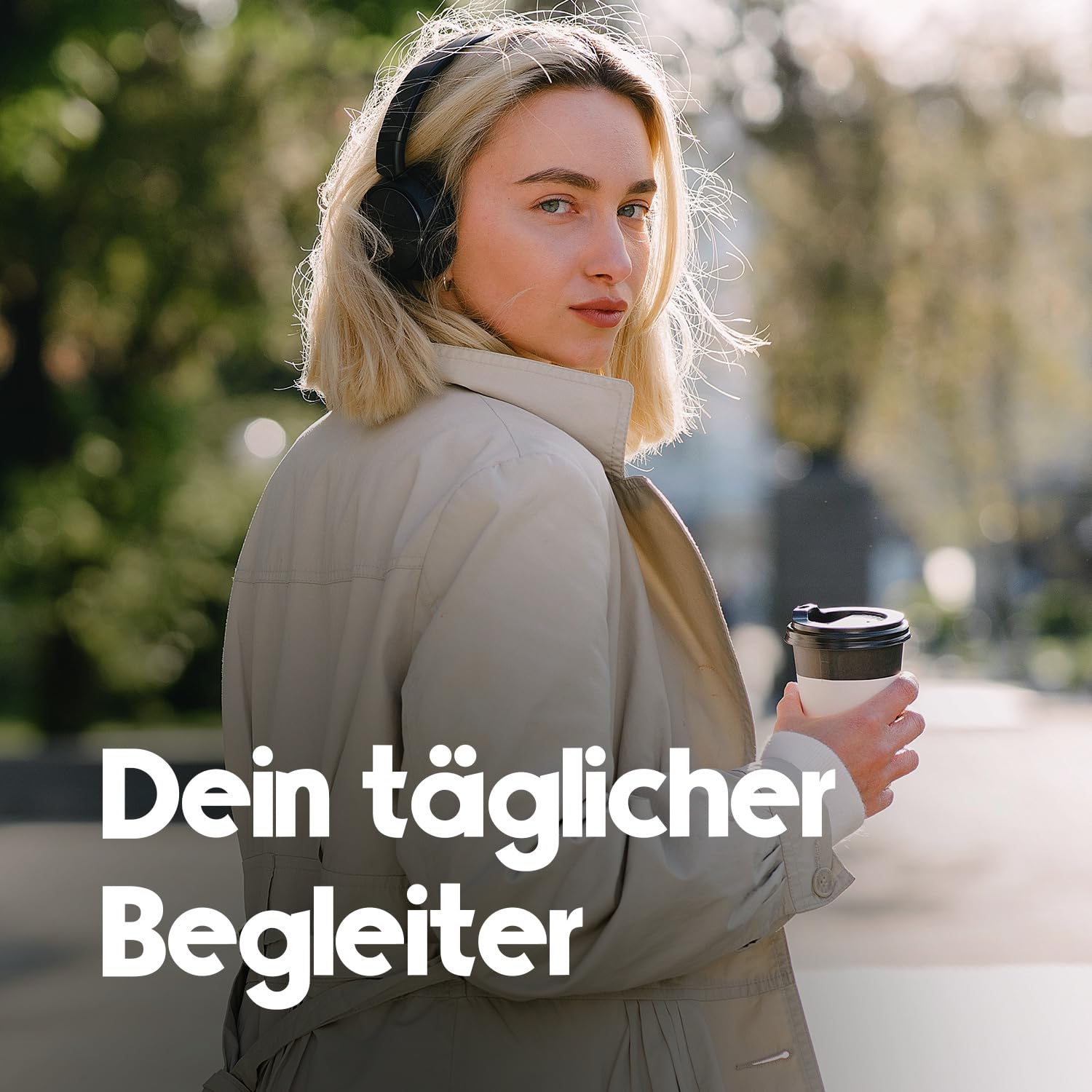 bloom-naturals-eisen-vitamin-c-tabletten-365-vegane-hochdosiert image 2