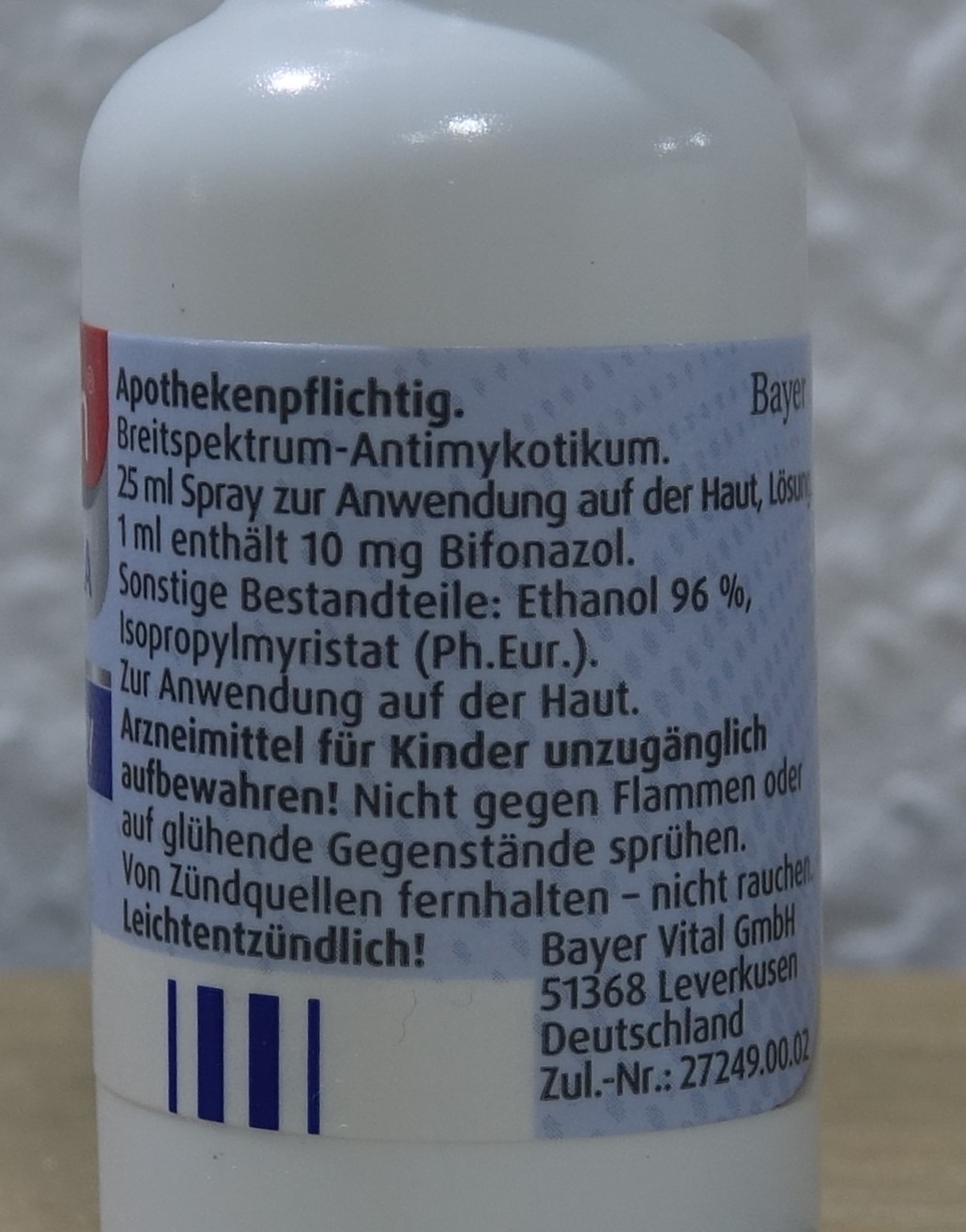 Praktisch für Familien