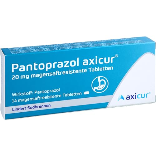 axicur-pantoprazol-20-mg-tabletten-14-st-bei-sodbrennen image 6