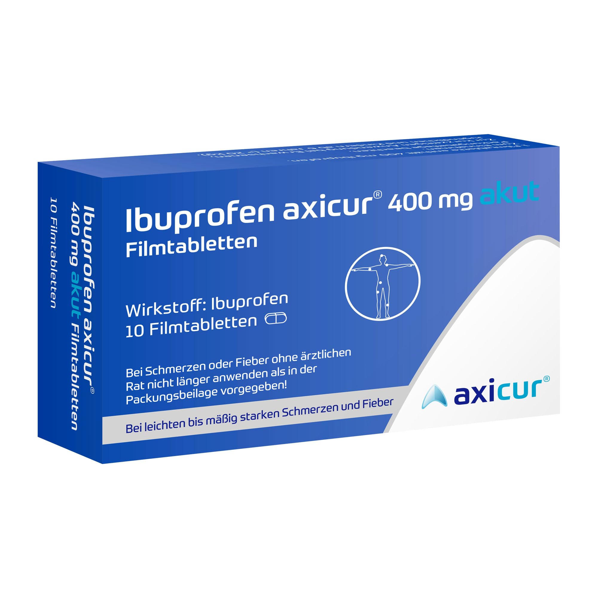 axicur-ibuprofen-400-mg-filmtabletten-50-st-ck-gegen-schmerzen image 7