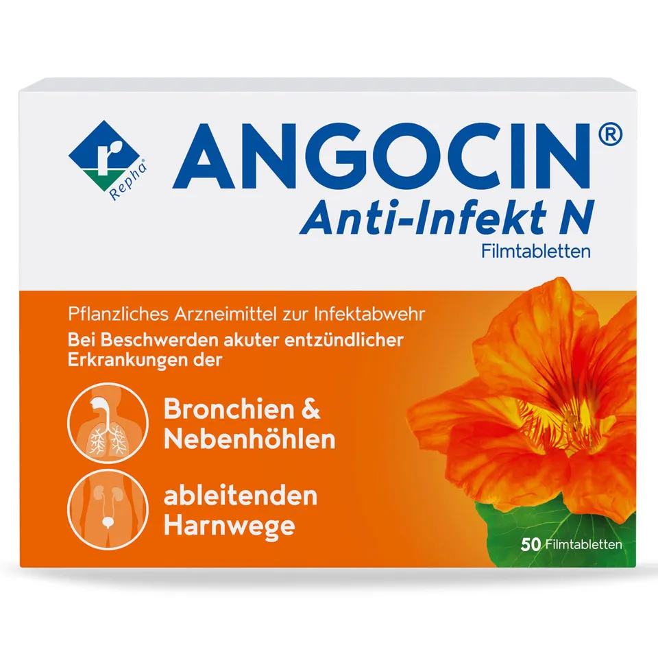 angocin-anti-infekt-n-filmtabletten-50-st-ck-pflanzlich image 1
