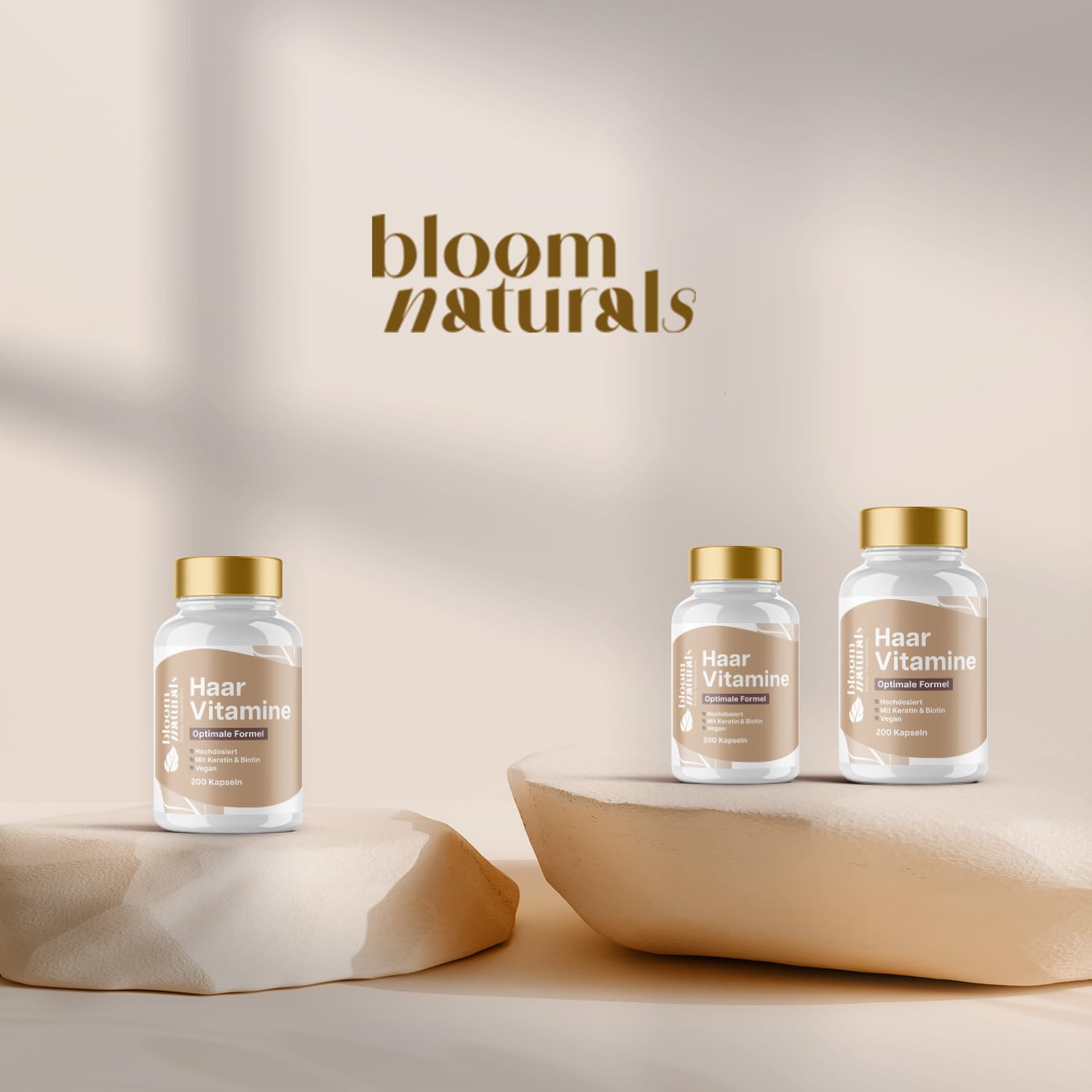 bloom-naturals-haar-vitamine-kapseln-200-st-ck-biotin-zink image 7