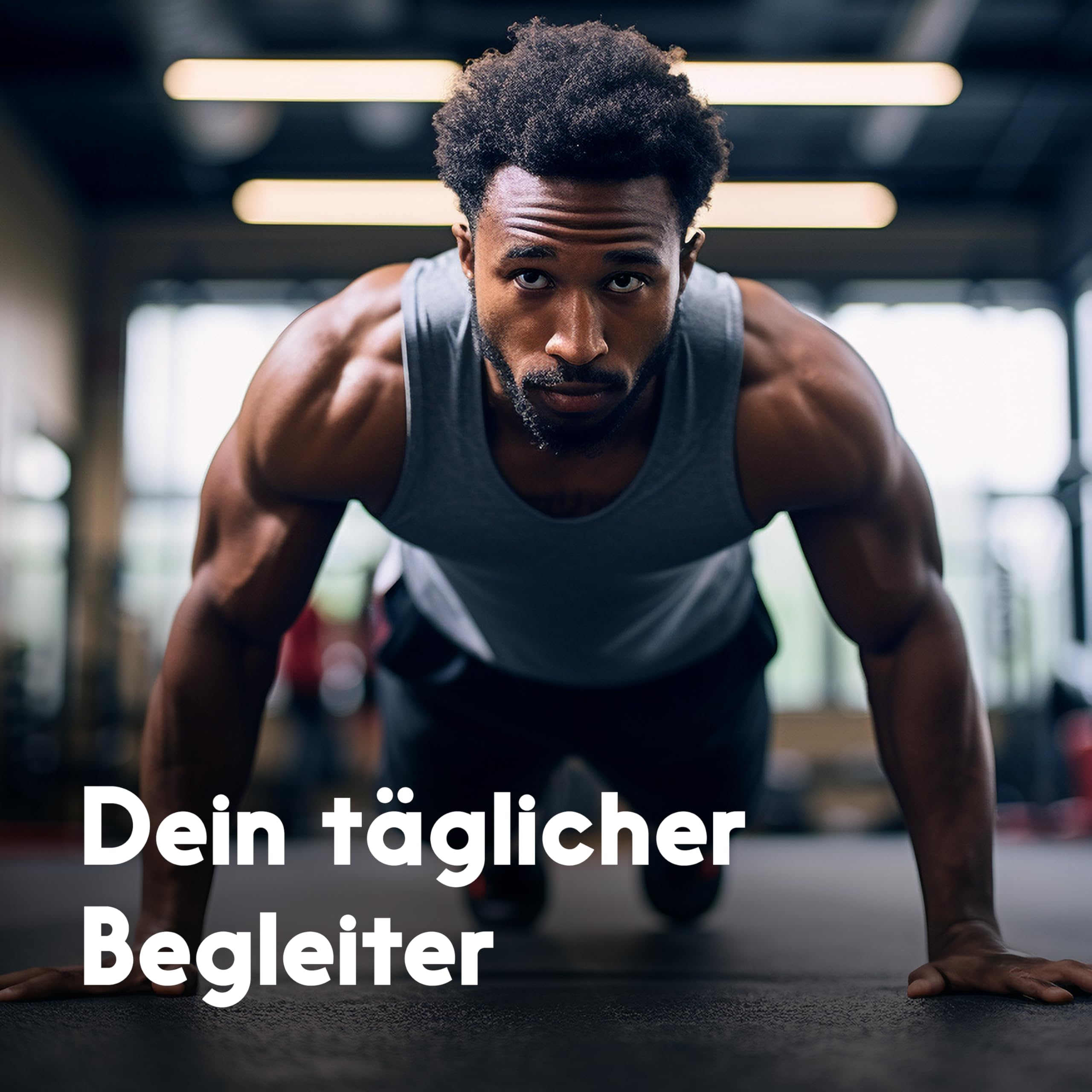 bloom-naturals-l-arginin-kapseln-365-stk-hochdosiert-vegan-aminos-ure image 2