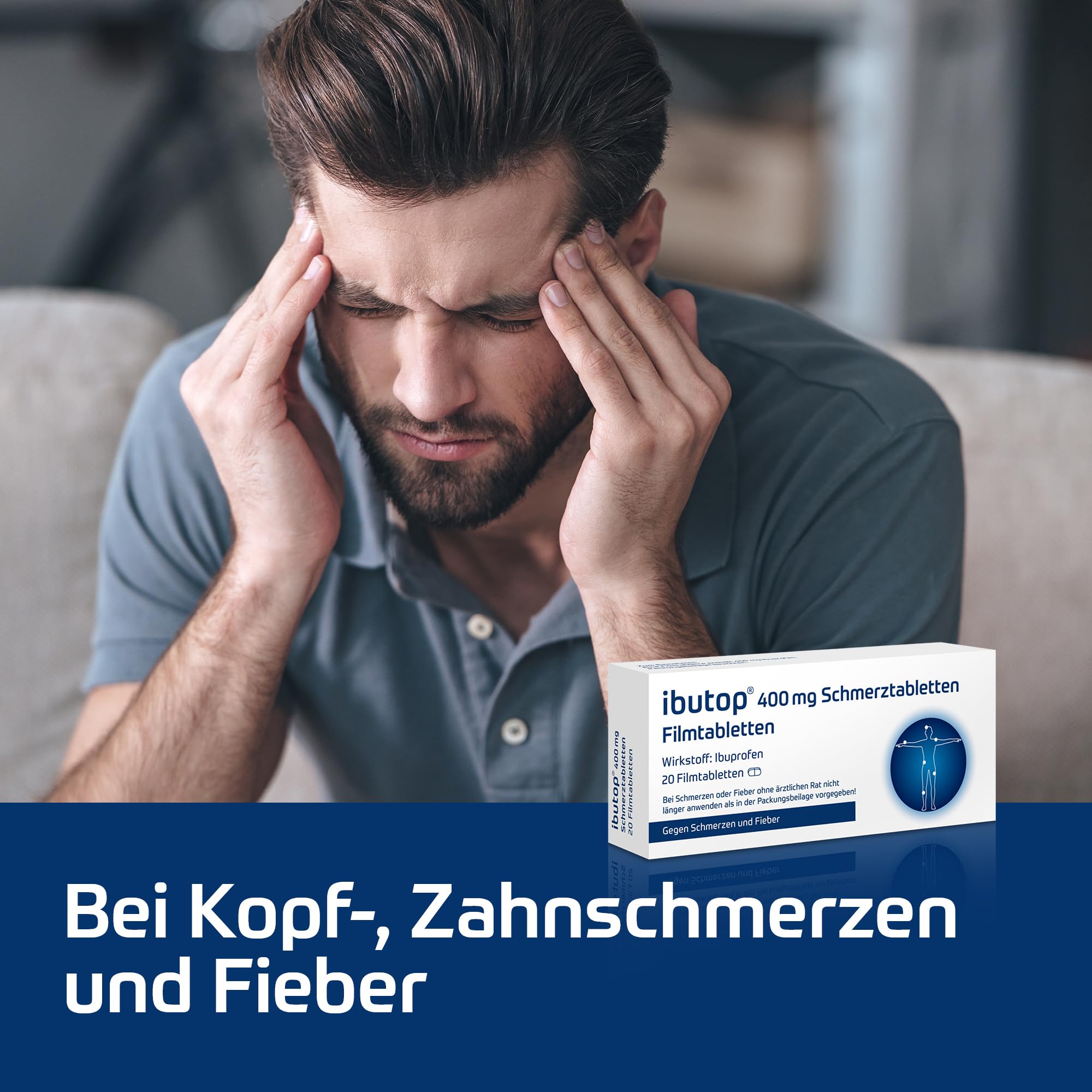 axicur-ibutop-400-mg-tabletten-10-st-schmerzen-fieber image 2