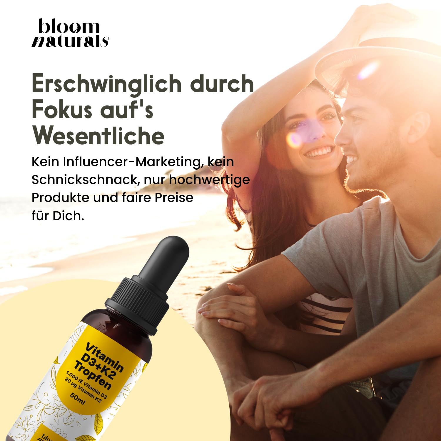 bloom-naturals-vitamin-d3-k2-tropfen-50ml-1000-ie-hochdosiert-2 image 5