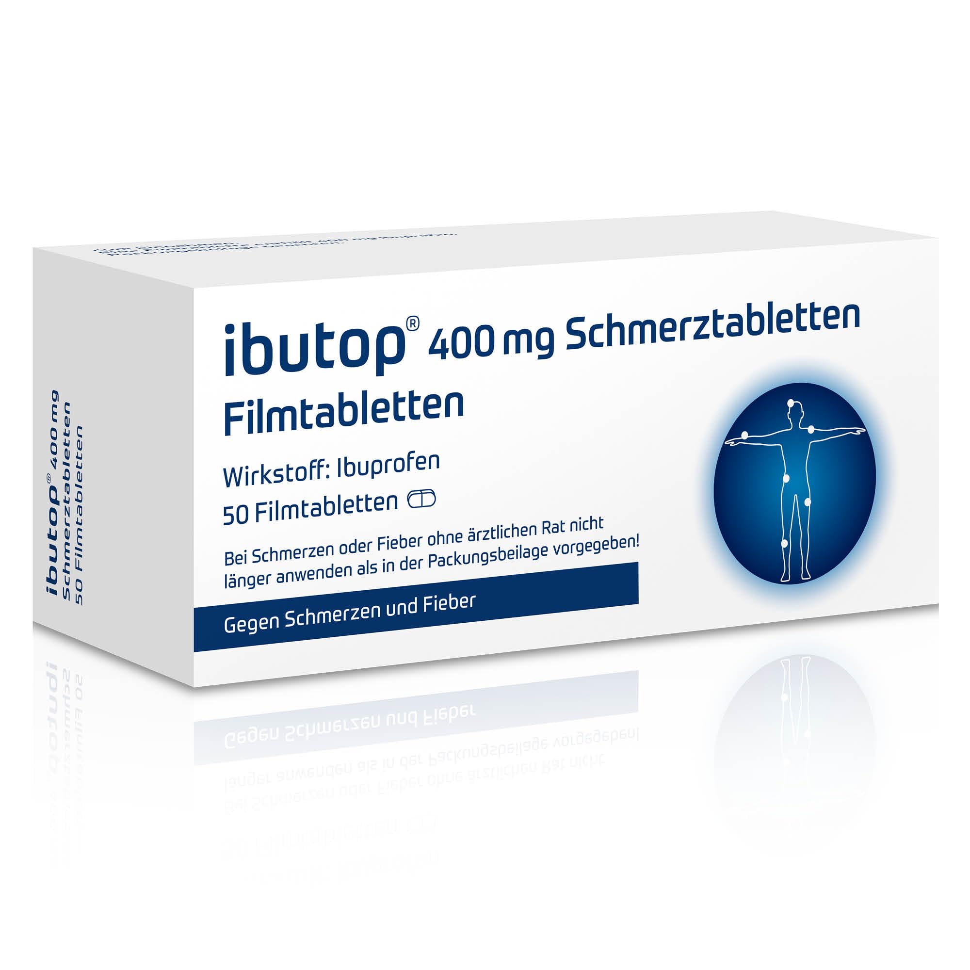 axicur-ibutop-400-mg-tabletten-10-st-schmerzen-fieber image 7