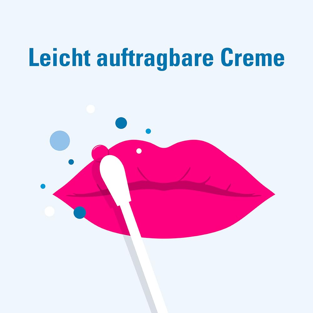 aciclovir-abz-lippenherpescreme-50-mg-g-creme-2-g image 4