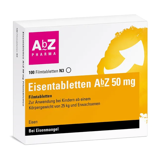 abz-eisentabletten-50-mg-filmtabletten-100-st-ck-eisenmangel image 1