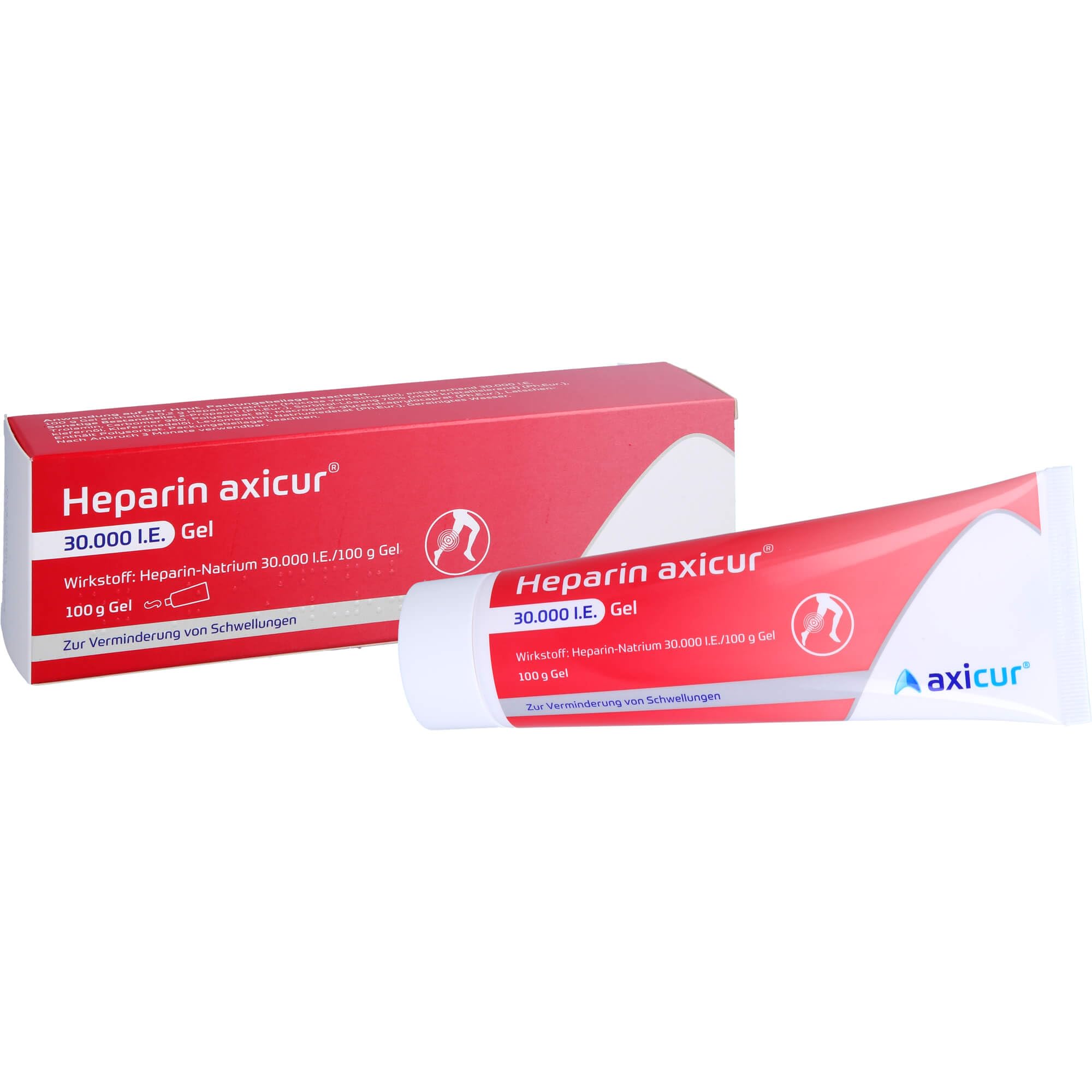 axicur-heparin-30-000-i-e-gel-100-g-bei-prellung image 3
