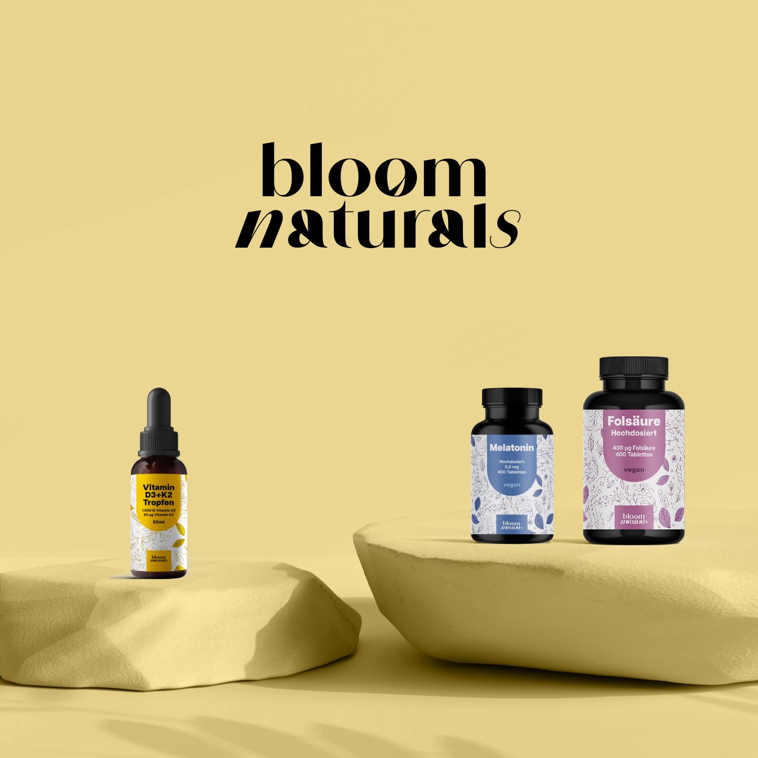 bloom-naturals-vitamin-d3-k2-tropfen-50ml-1000-ie-hochdosiert-2 image 8