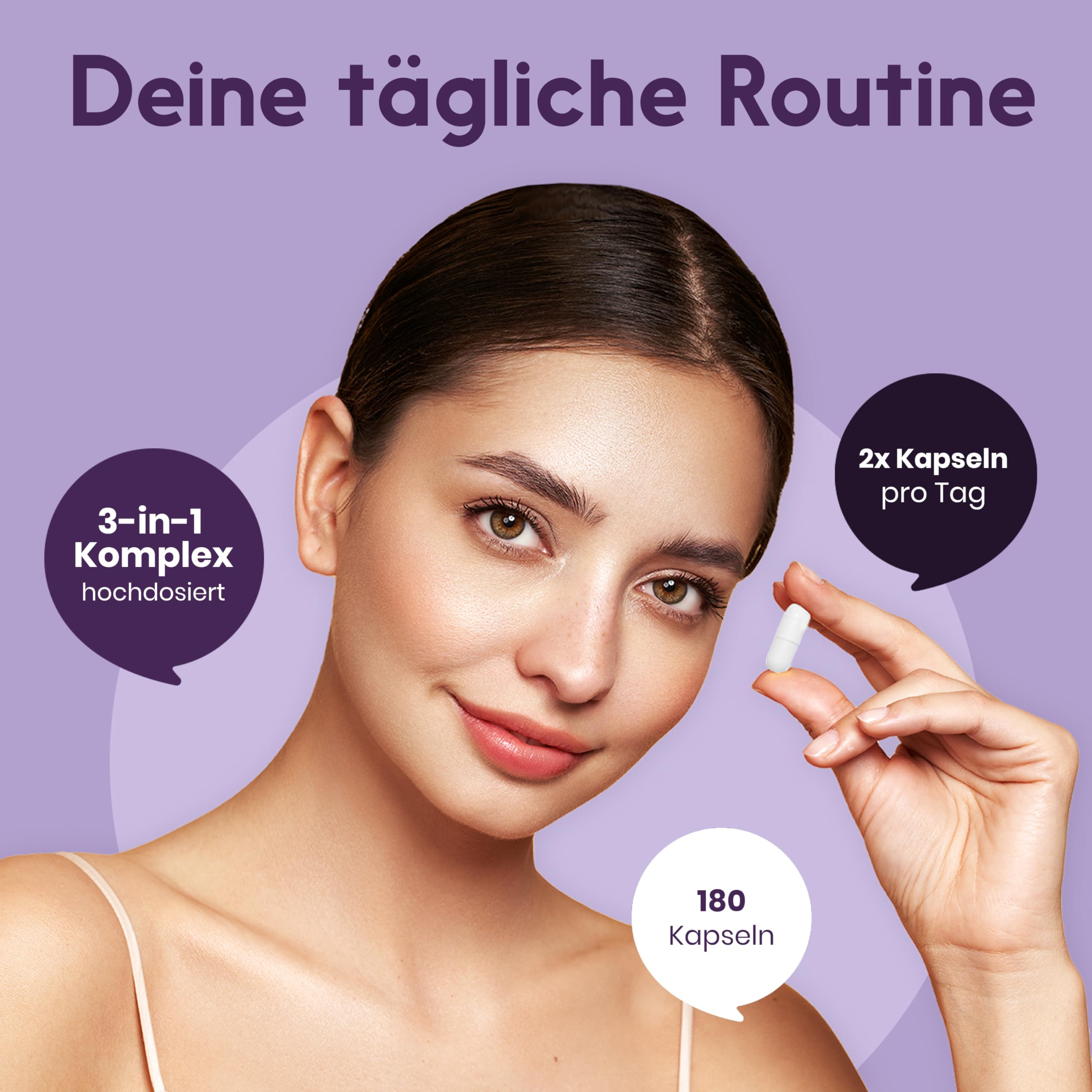 bloom-naturals-mariendistel-komplex-kapseln-180-stk-vegan image 3