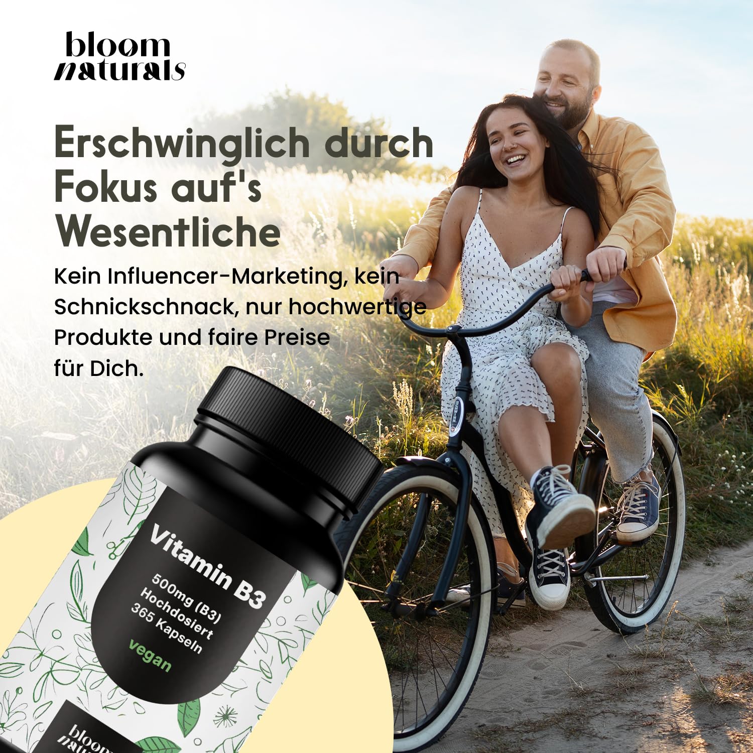 bloom-naturals-vitamin-b3-kapseln-365-st-ck-500-mg-nicotinamid image 6