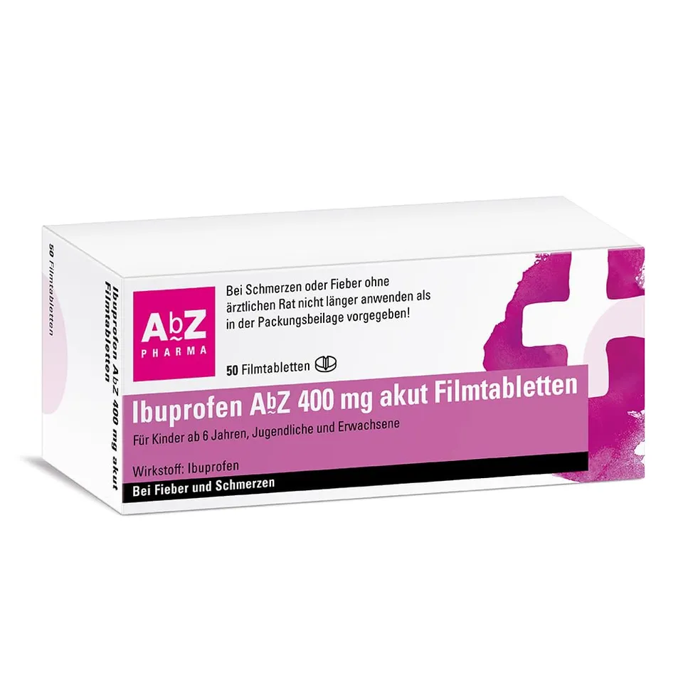 abz-ibuprofen-400-mg-akut-filmtabletten-50-st-ck-schmerzen image 1