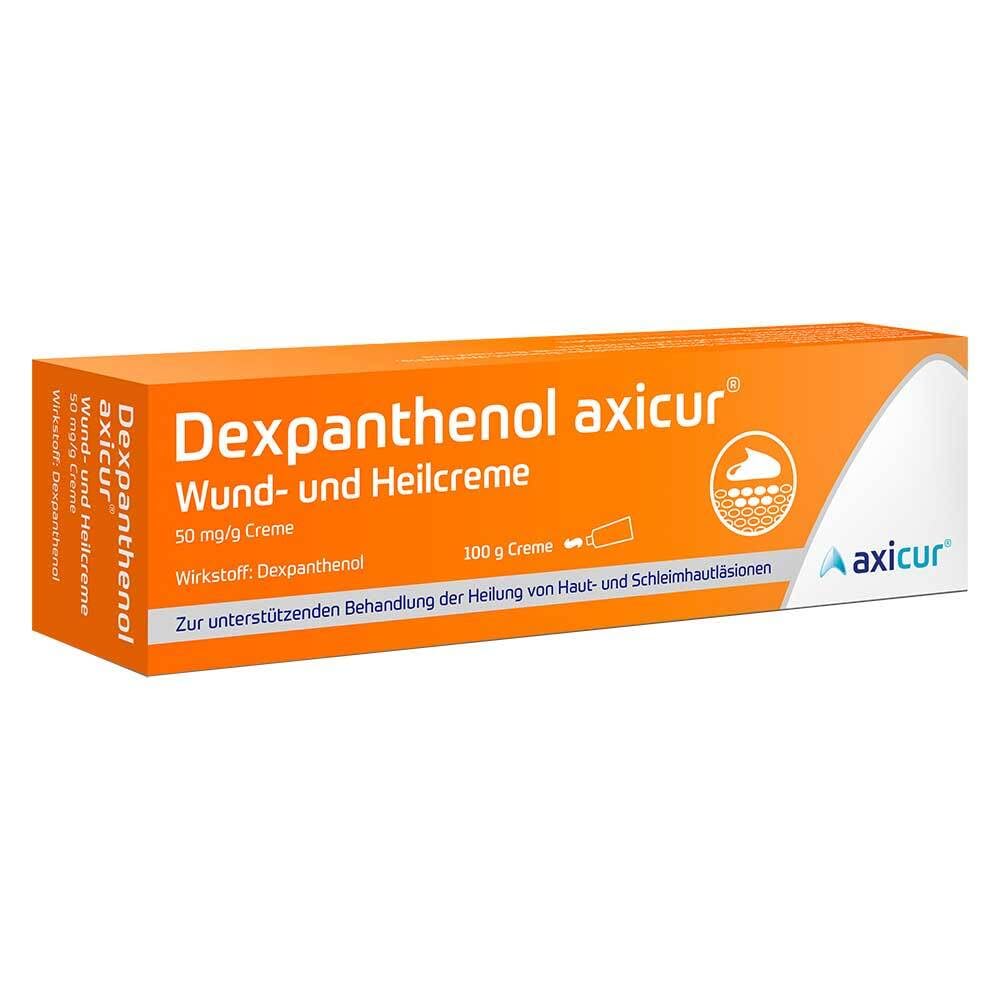 axicur-dexpanthenol-50-mg-g-wundcreme-20-g-heilung image 8
