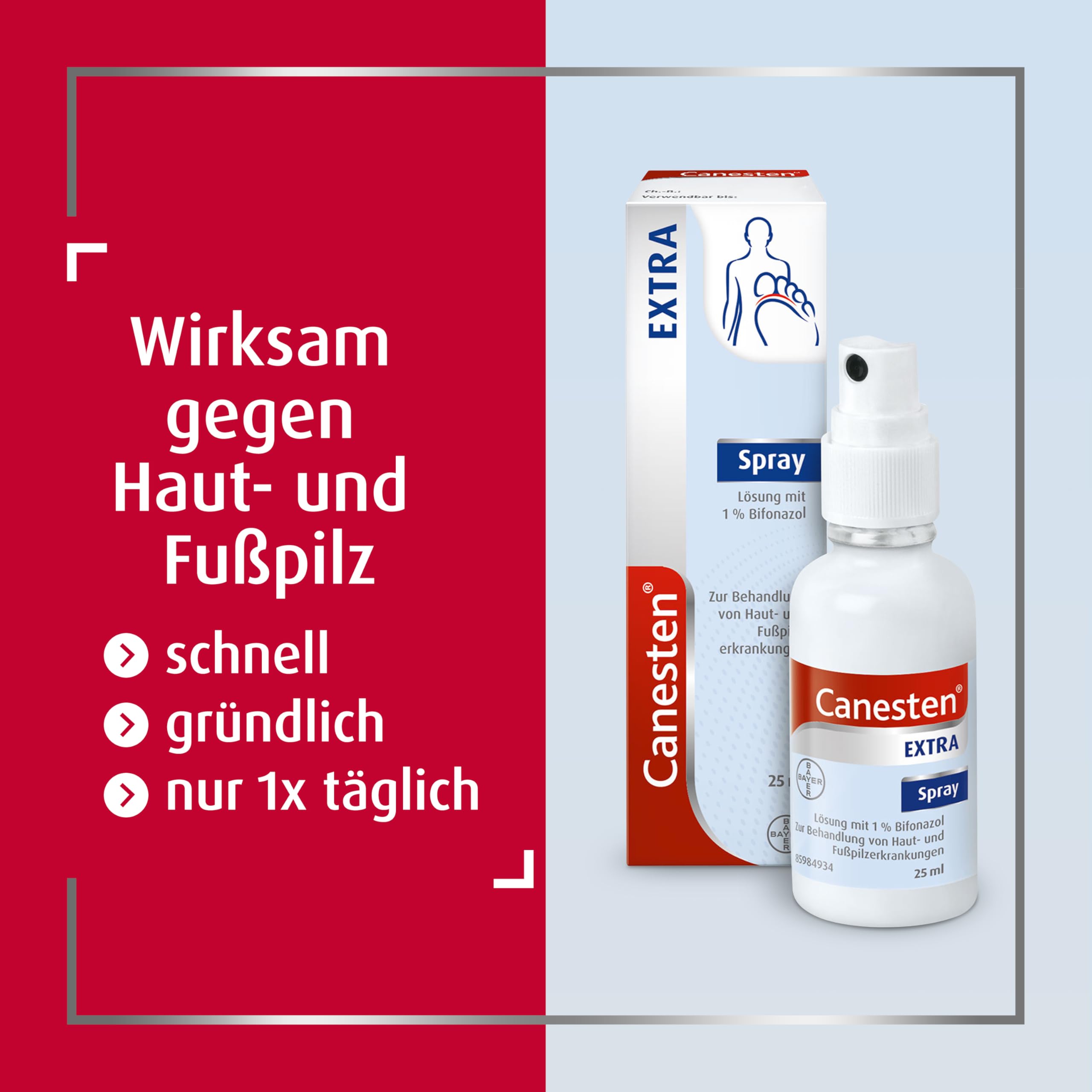 canesten-extra-spray-fu-pilz-spray-2-x-25-ml-bifonazol image 2