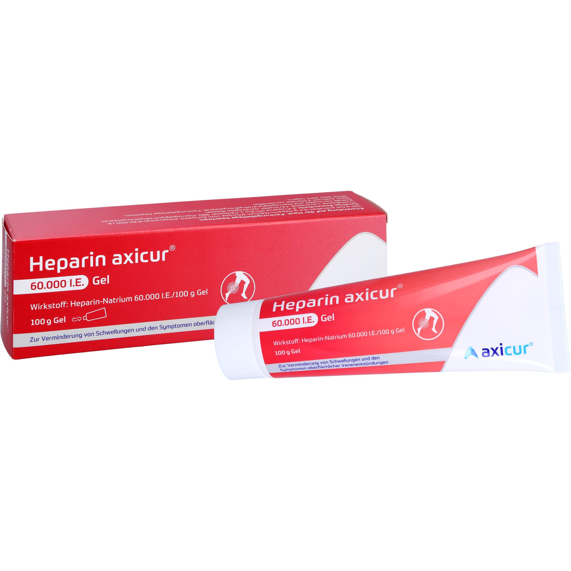 axicur-heparin-60-000-i-e-gel-100-g-venen-schwellung image 3