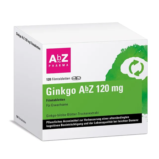 abz-ginkgo-120-mg-filmtabletten-120-st-ged-chtnis-demenz image 1