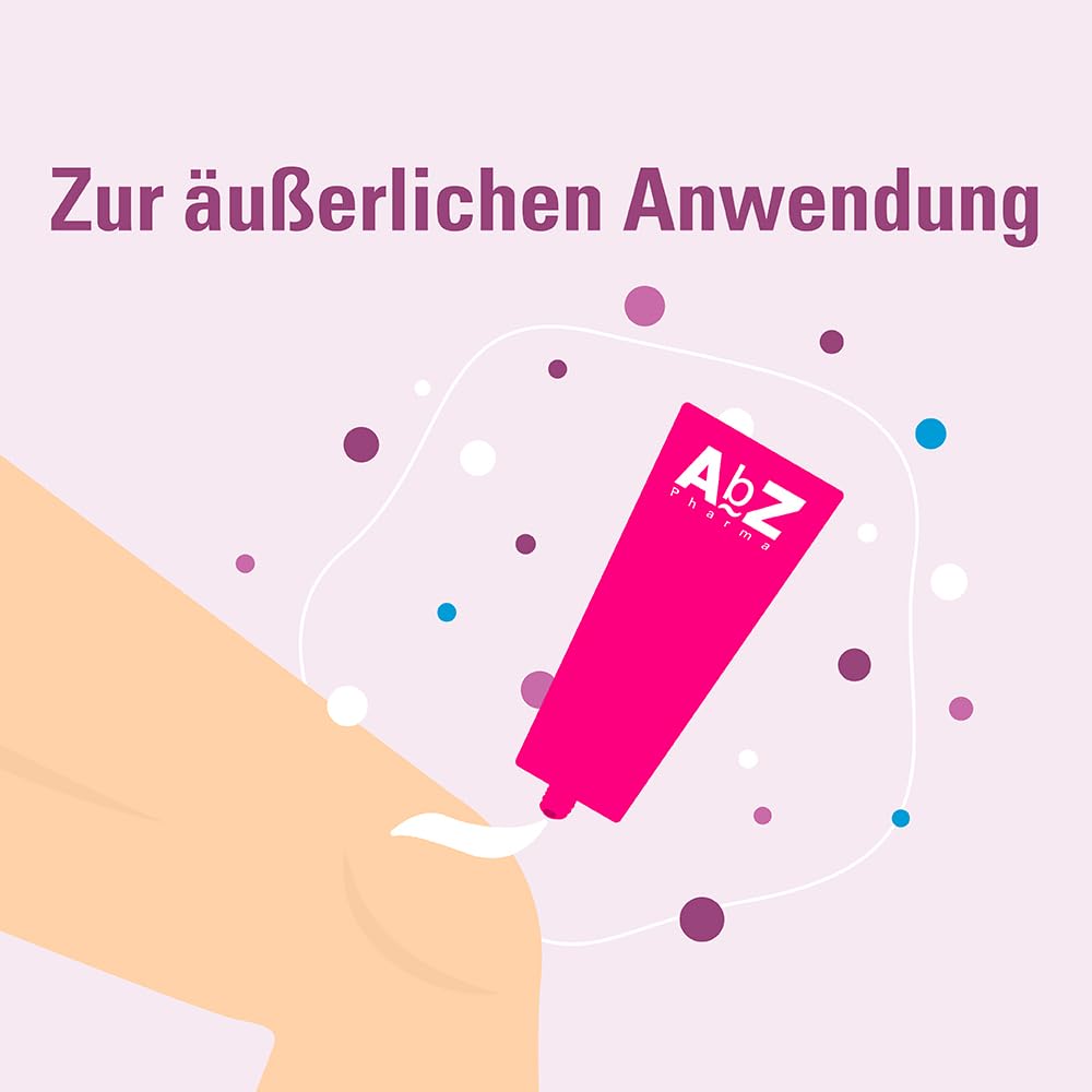 abz-pharma-diclofenac-schmerzgel-10-mg-g-100-g-gel image 4