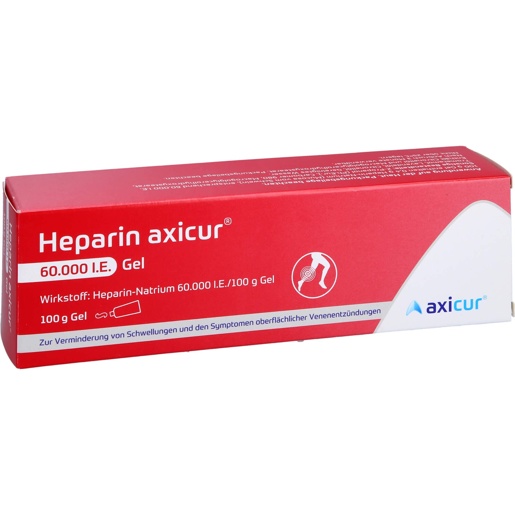 axicur-heparin-60-000-i-e-gel-100-g-venen-schwellung image 5