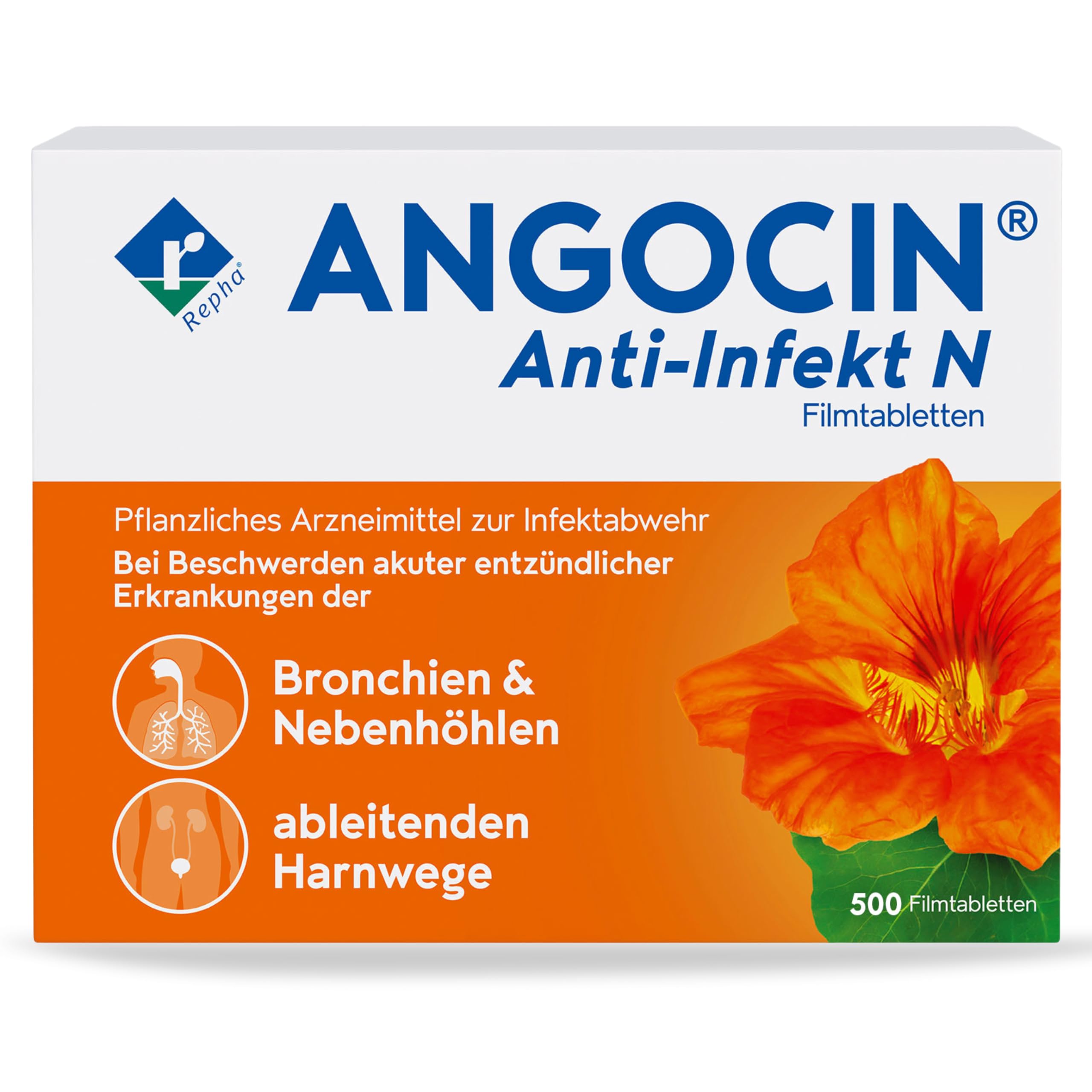 angocin-anti-infekt-n-filmtabletten-100-st-ck-pflanzlich image 8