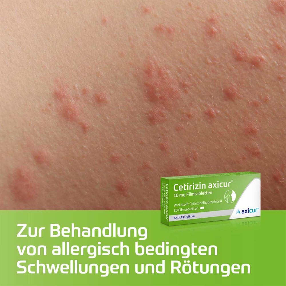 axicur-cetirizin-10-mg-filmtabletten-7-stk-heuschnupfen image 4