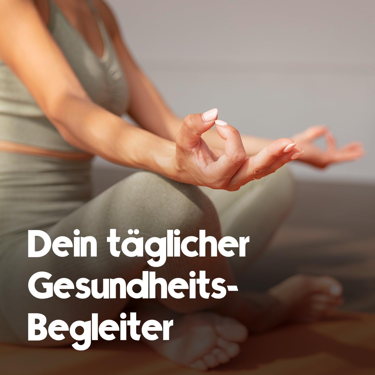 bloom-naturals-5-in-1-leberkur-90-kapseln-mariendistel-vegan image 2