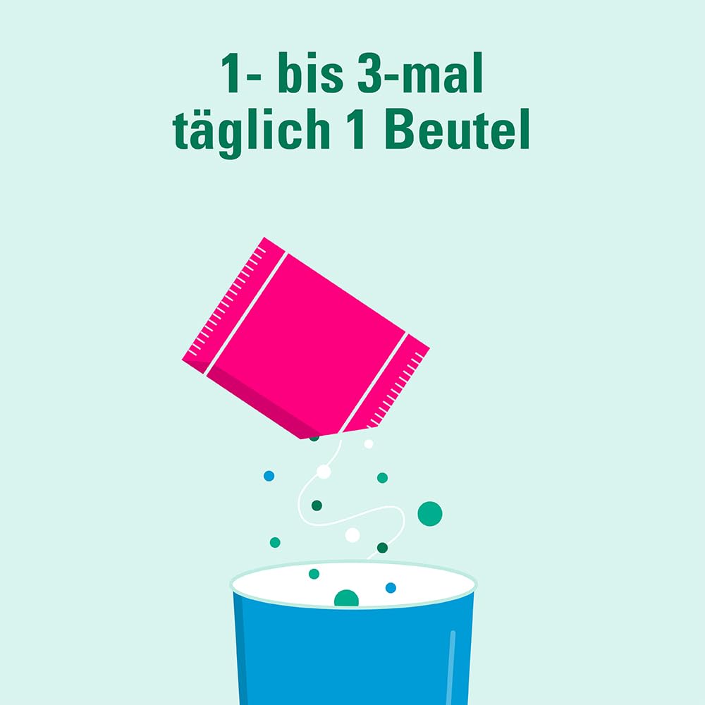 abz-macrogol-abf-hrmittel-100-beutel-bei-verstopfung image 4