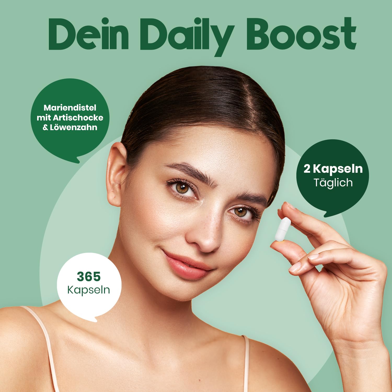 bloom-naturals-leberkur-3-in-1-kapseln-365-st-ck-vegan image 3