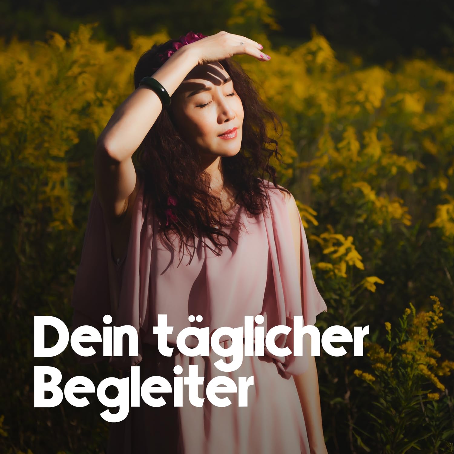 bloom-naturals-lungenwohl-120-kapseln-atemwege-mit-thymian image 2