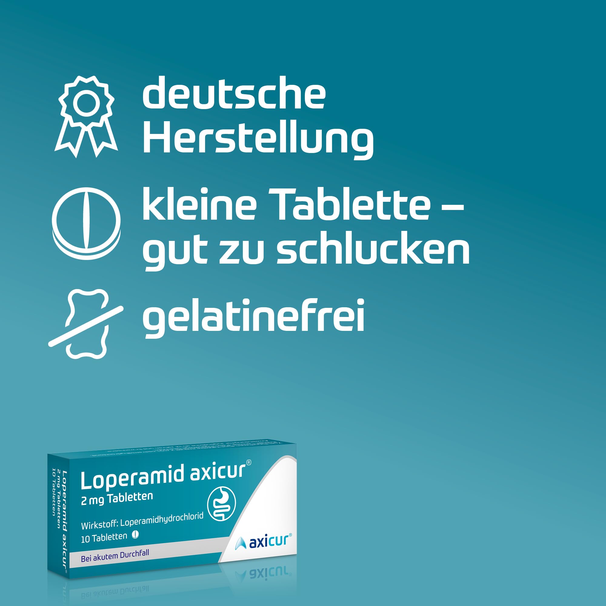 axicur-loperamid-2-mg-tabletten-10-st-ck-akuter-durchfall image 6