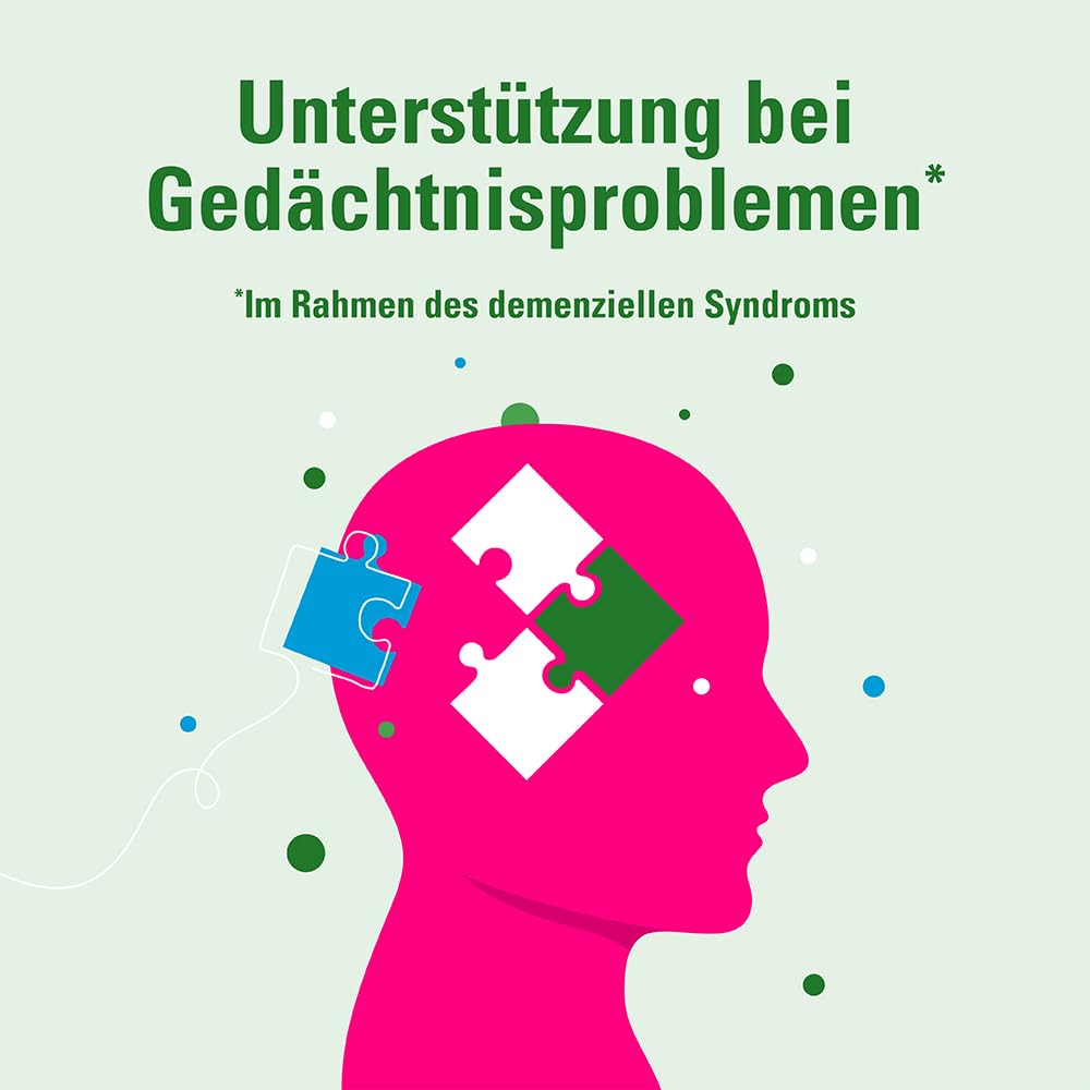 abz-ginkgo-120-mg-filmtabletten-120-st-ged-chtnis-demenz image 2
