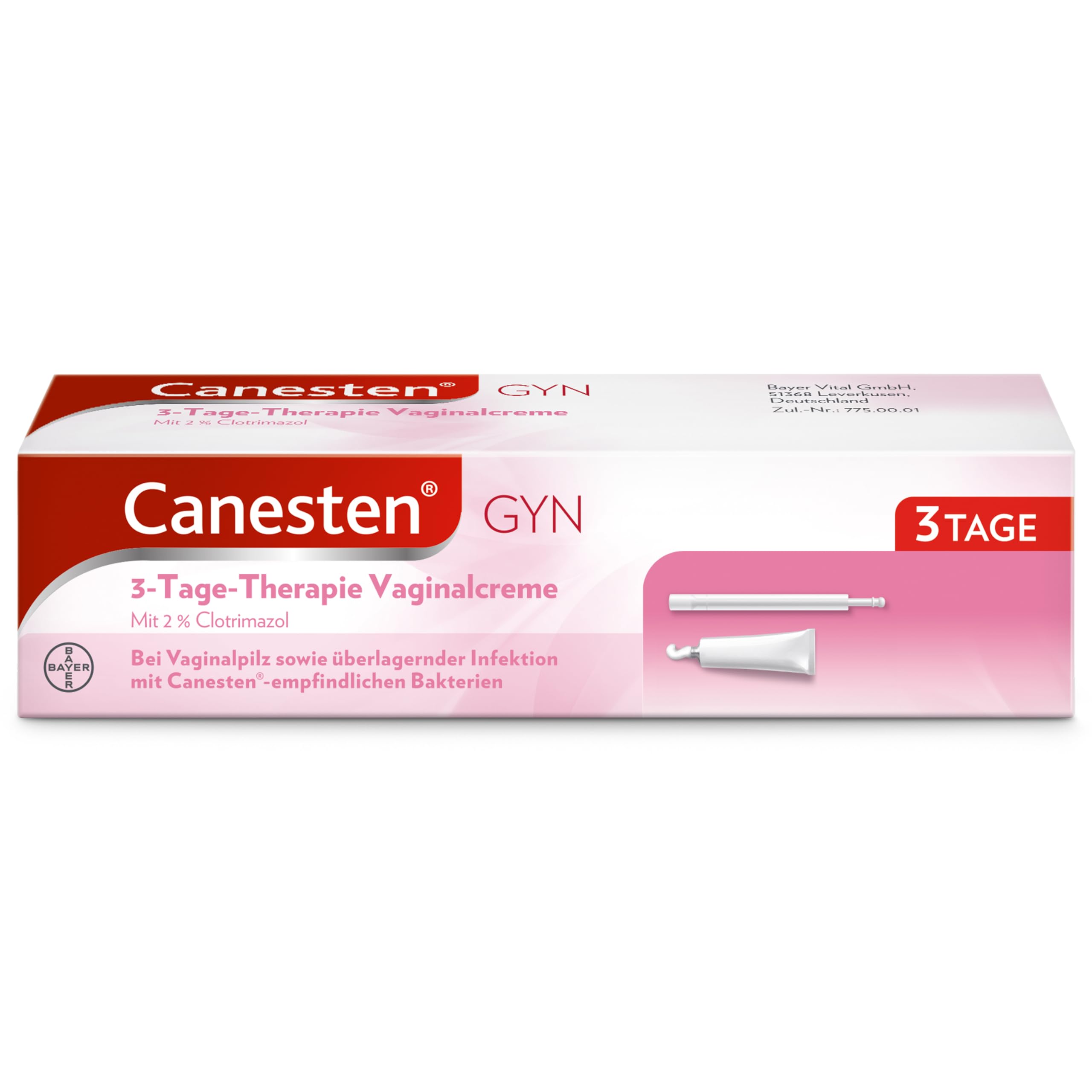 canesten-gyn-3-tage-vaginalcreme-20-g-scheidenpilz image 1