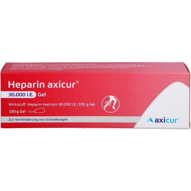 axicur-heparin-30-000-i-e-gel-100-g-bei-prellung image 1
