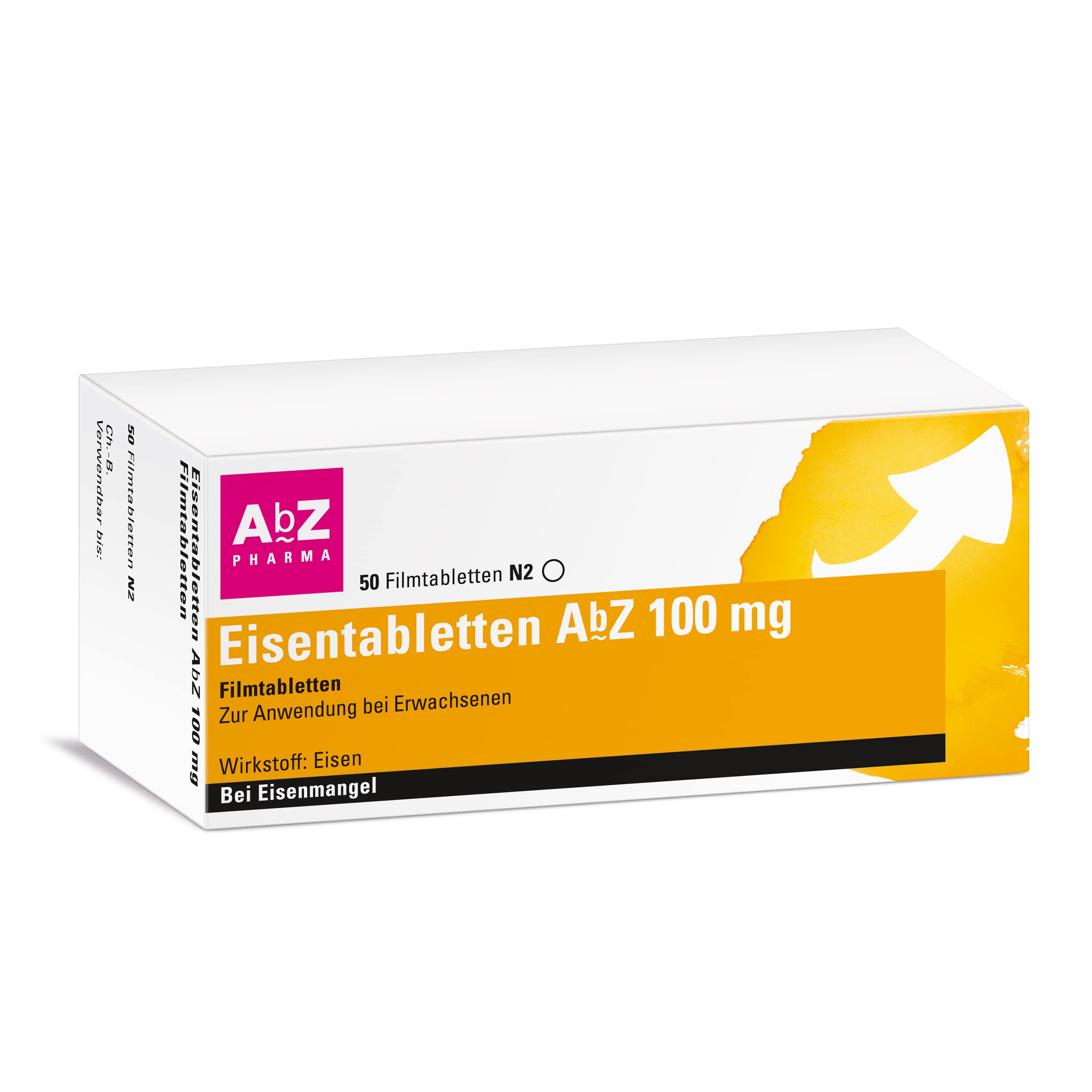 eisentabletten-abz-100-mg-filmtabletten-100-st-ck-eisenmangel image 6