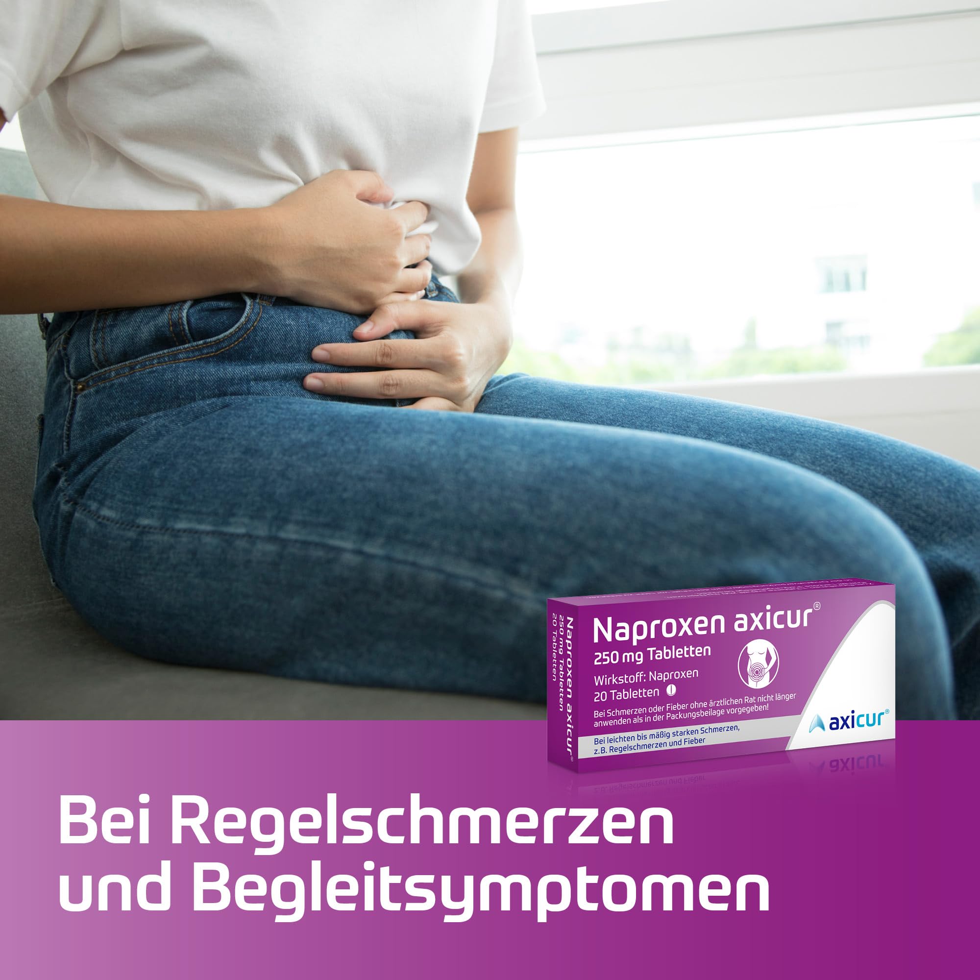 naproxen-axicur-250-mg-tabletten-10-st-ck-regelschmerzen image 3