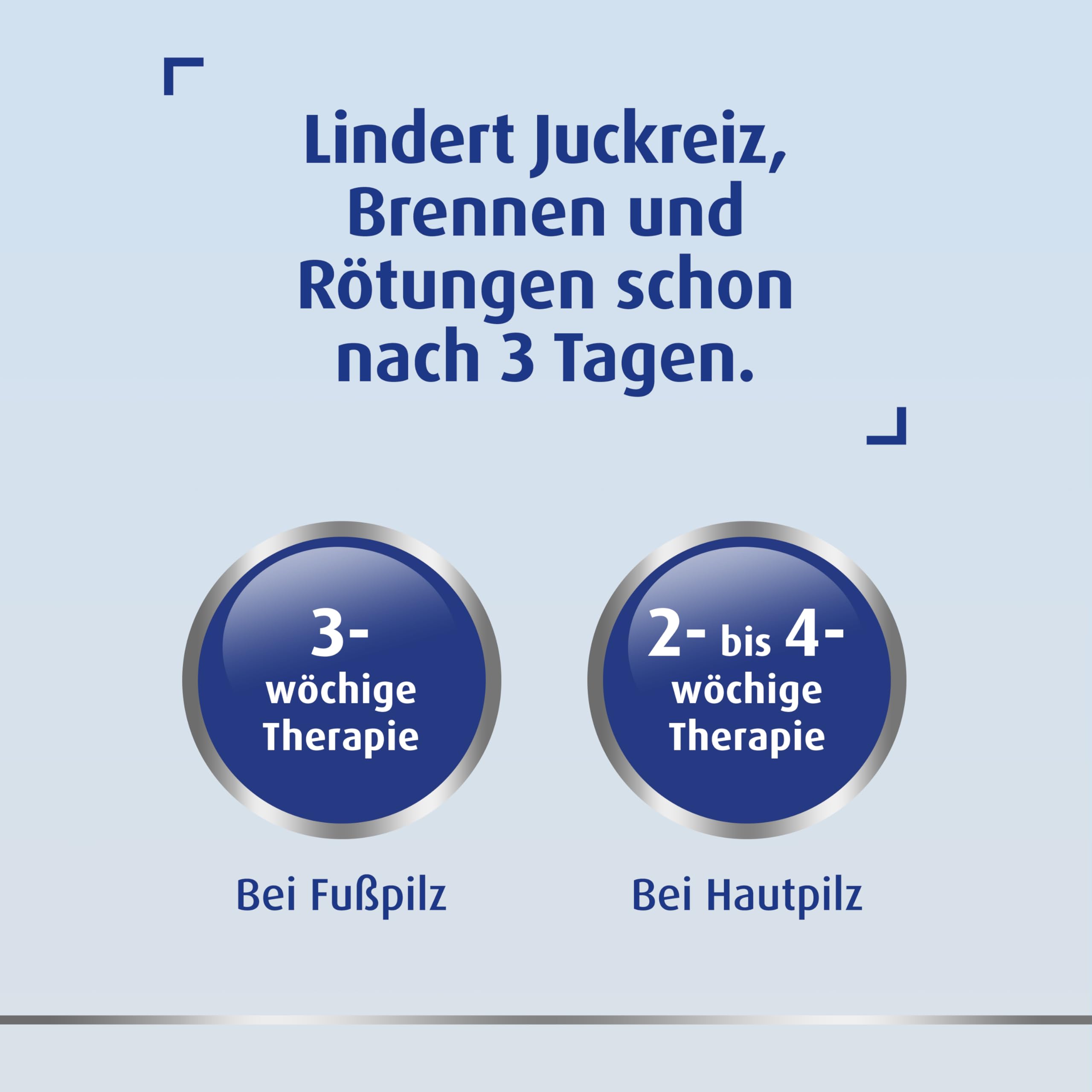 canesten-extra-creme-50-g-mit-bifonazol-bei-fu-pilz image 7