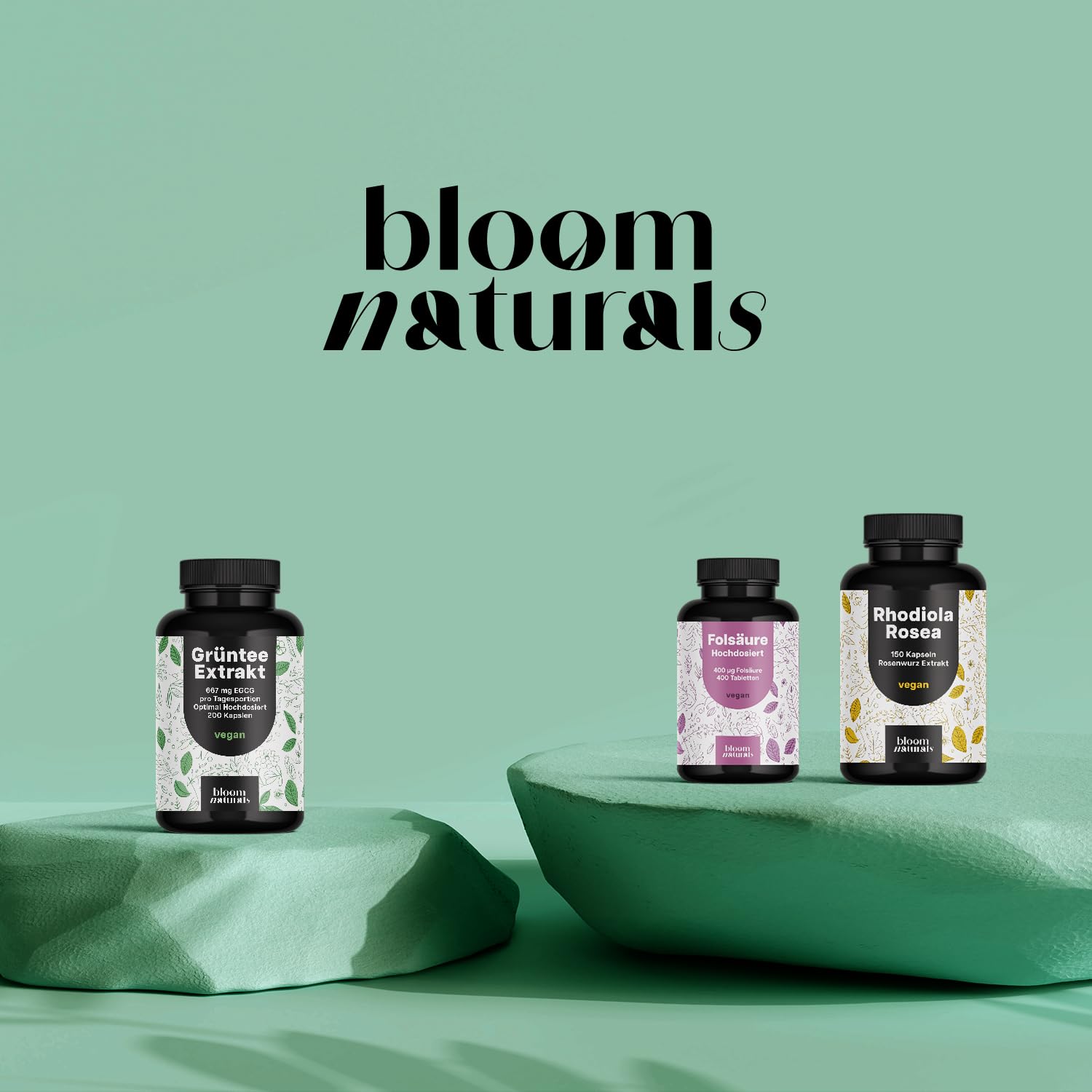 bloom-naturals-gr-ntee-extrakt-200-kapseln-egcg-667-mg-vegan image 7