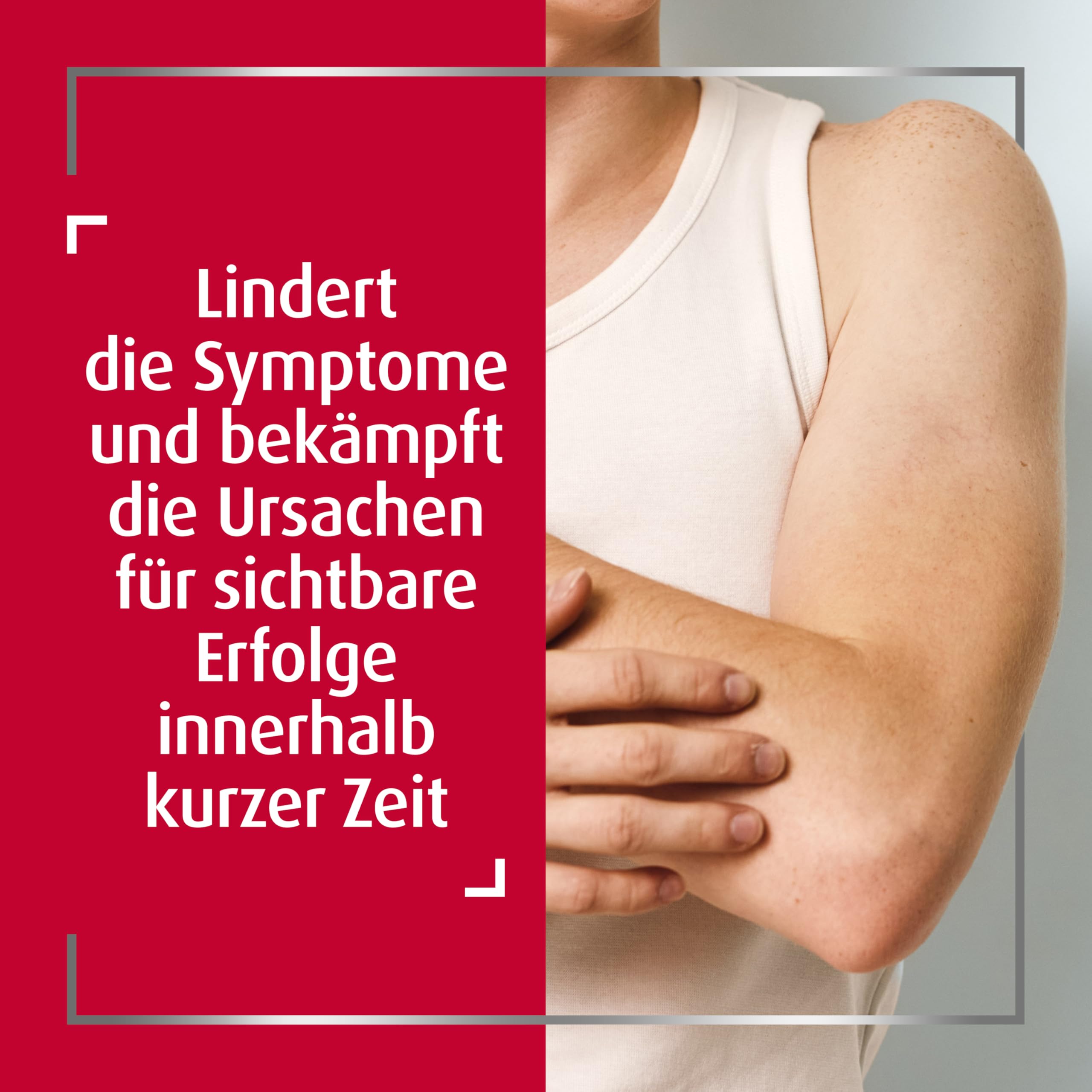 canesten-creme-hautpilz-fu-pilz-50-g-mit-clotrimazol image 4
