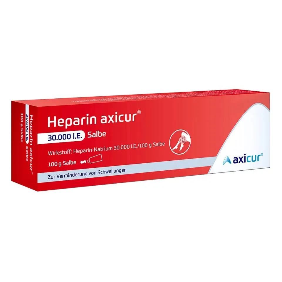 axicur-heparin-30-000-i-e-salbe-100-g-bluterguss image 1