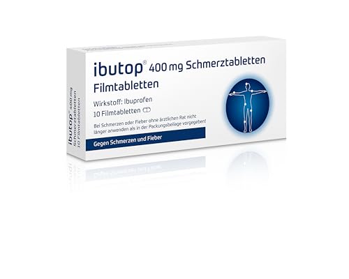 axicur-ibutop-400-mg-tabletten-10-st-schmerzen-fieber image 8