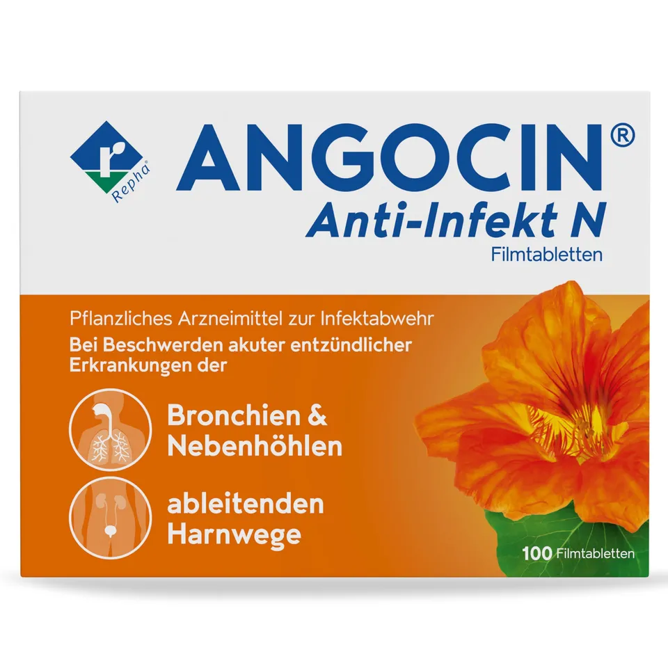angocin-anti-infekt-n-filmtabletten-100-st-ck-pflanzlich image 1