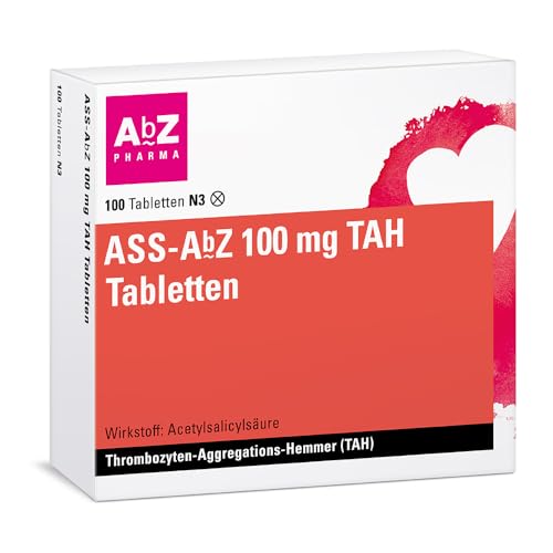 ass-abz-100-mg-tah-tabletten-100-st-ck-blutverd-nnung image 7