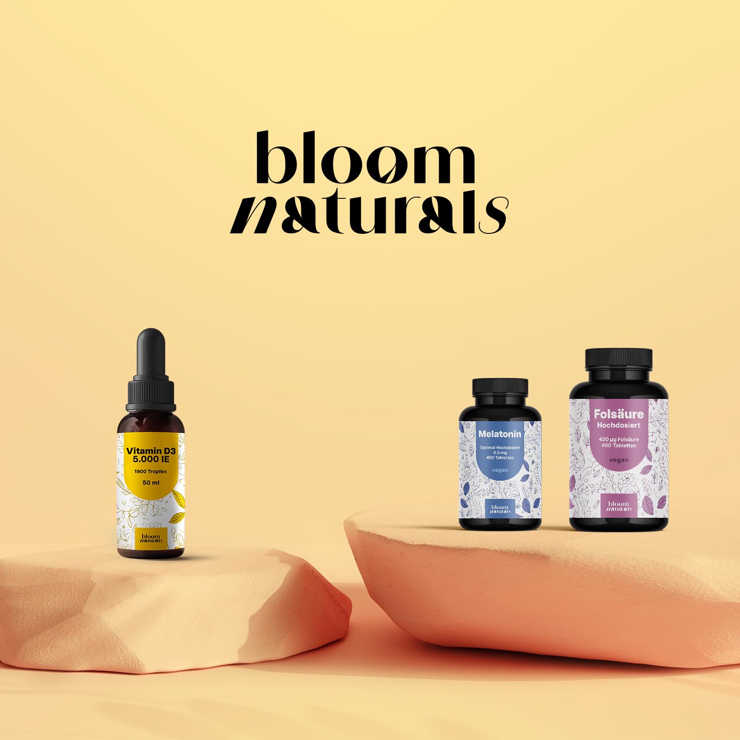 bloom-naturals-vitamin-d3-tropfen-50-ml-5000-ie-vegan-geschmacksneutral image 8