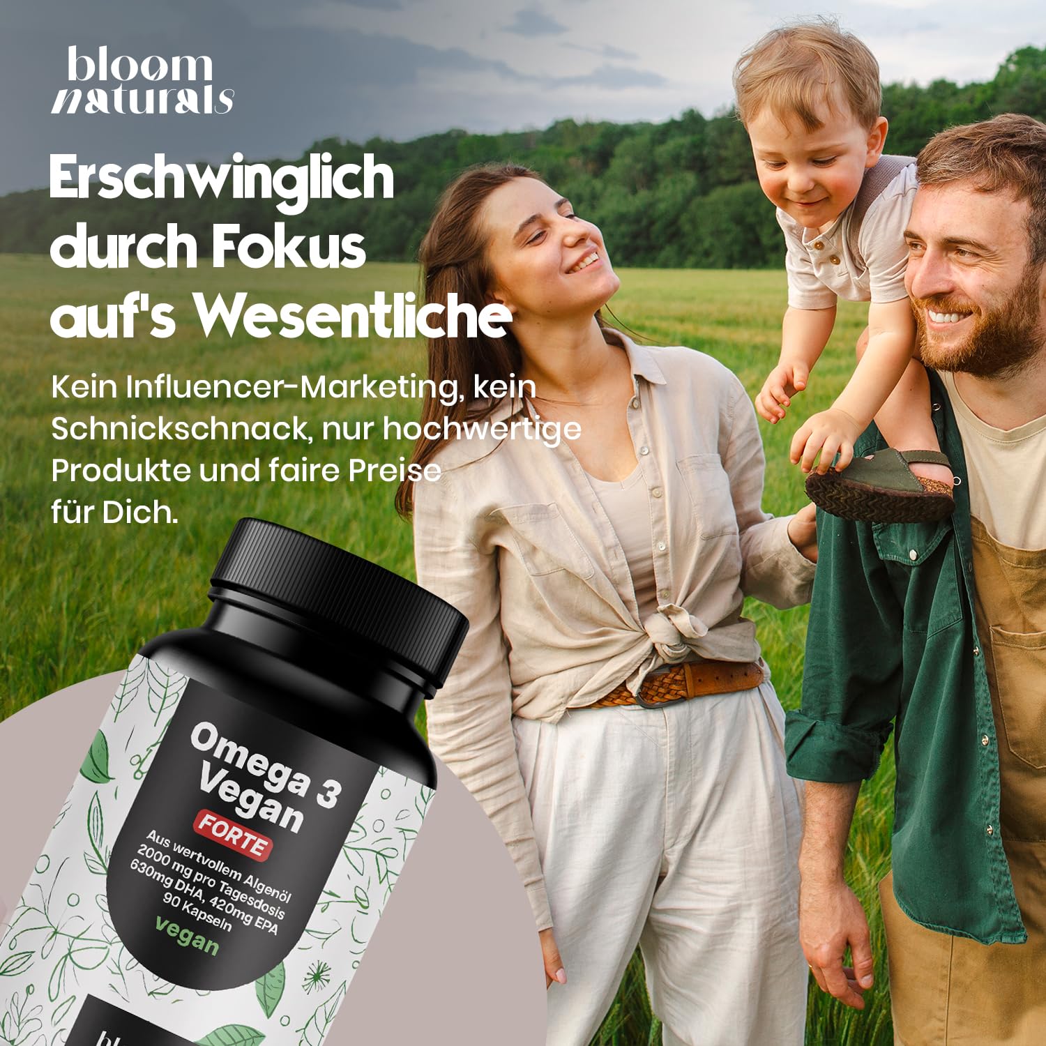 bloom-naturals-omega-3-forte-kapseln-90-algen-l-dha-epa image 5
