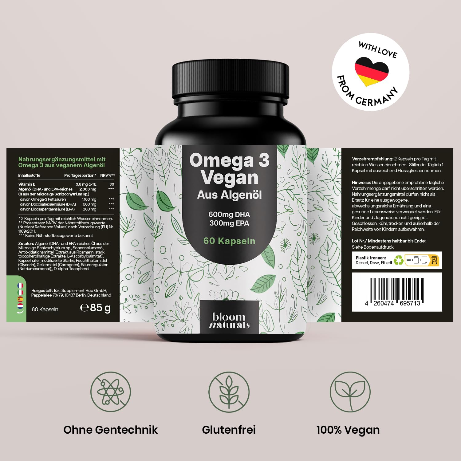 bloom-naturals-omega-3-algen-l-kapseln-vegan-hochdosiert-60-st-ck image 7