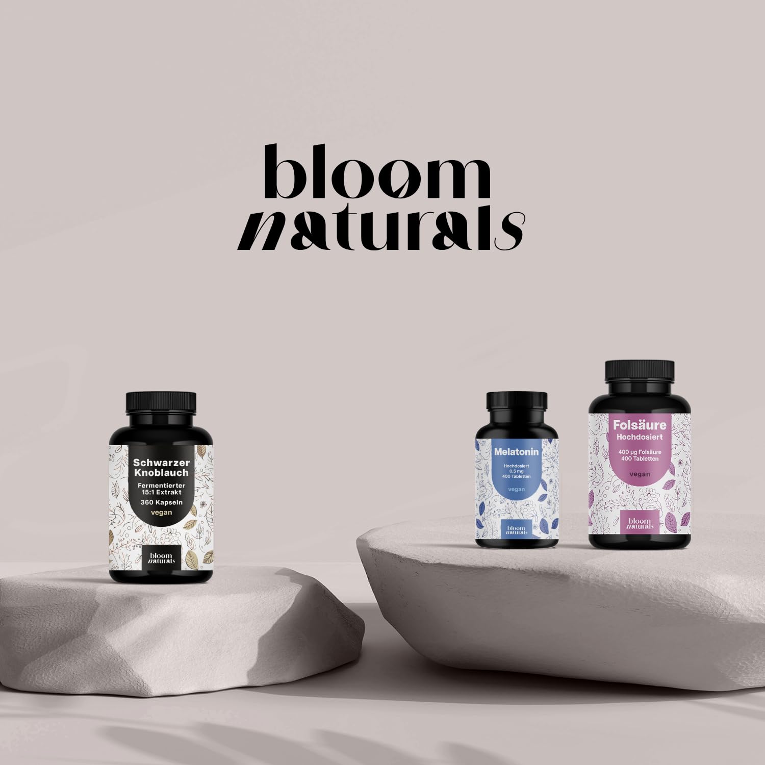 bloom-naturals-schwarzer-knoblauch-kapseln-360-st-ck-15-1-extrakt image 7